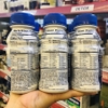 SỮA ENSURE PLUS SHAKE NUTRITION CHOCOLATE - THÙNG 30 CHAI