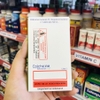 Viên uống trị gout Conchicine 1 mg