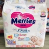 TÃ DÁN MIẾNG MERRIES
