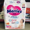 TÃ DÁN MIẾNG MERRIES