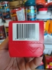Viên uống TYLENOL EXTRA STRENGTH 500 MG 100 VIEN
