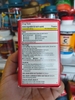 Viên uống TYLENOL EXTRA STRENGTH 500 MG 100 VIEN