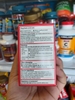 Viên uống TYLENOL EXTRA STRENGTH 500 MG 100 VIEN