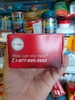 Viên uống TYLENOL EXTRA STRENGTH 500 MG 100 VIEN