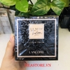 NƯỚC HOA LA NUIT TRESOR LANCOME