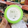 GEL VUỐT TÓC GATSBY MOVING RUBBER AIR RISE