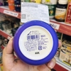 GEL VUỐT TÓC MOVING RUBBER GATSBY WILD SHAKE