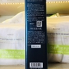 NƯỚC UỐNG TINH CHẤT NHAU THAI CHỐNG LÃO HÓA COLLAGEN 82X CLASSIC - 500ML