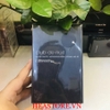 NƯỚC HOA CLUB DE NUIT EDT INTENSE MAN - 105ML