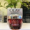 KEM DƯỠNG DA SIÊU ẨM OLAY REGENERIST ULTRA RICH HYDRATING MOISTURIZER