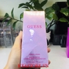 NƯỚC HOA GUESS WOMAN FEMME EDP - 75ML