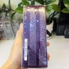 Nước hoa Lancome Tresor Midnight Rose EDP 75ml
