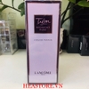 Nước hoa Lancome Tresor Midnight Rose EDP 75ml