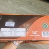 MỨT CHÀ LÀ DEGLET NOUR - 500G