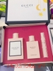 SET NƯỚC HOA GUCCI BLOOM EDP