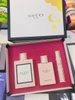 SET NƯỚC HOA GUCCI BLOOM EDP