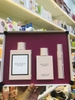 SET NƯỚC HOA GUCCI BLOOM EDP