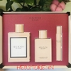 SET NƯỚC HOA GUCCI BLOOM EDP