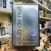 NƯỚC HOA CLUB DE NUIT SILLAGE EDP - 105ML