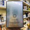 NƯỚC HOA CLUB DE NUIT SILLAGE EDP - 105ML