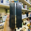 NƯỚC HOA GUCCI POUR HOMME EDT - 90ML
