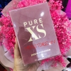 NƯỚC HOA PURE XS PACO RABANNE EDP -80ML