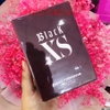 NƯỚC HOA BLACK XS PACO RABANNE EDP - 80ML