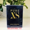 NƯỚC HOA PURE XS PACO RABANNE EDT -100ML