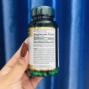 VIÊN UỐNG BIOTIN 5000 mcg NATURE’S BOUNTY 72 VIÊN