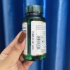 VIÊN UỐNG BIOTIN 5000 mcg NATURE’S BOUNTY 72 VIÊN