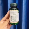 VIÊN UỐNG BIOTIN 5000 mcg NATURE’S BOUNTY 72 VIÊN
