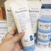 KEM TRỊ CHÀM AVEENO BABY ACZEMA THERAPY MOISTURIZING CREAM 141G