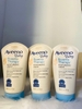 KEM CHÀM AVEENO BABY ECZEMA THERAPY 206G