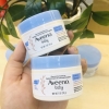 KEM TRỊ CHÀM AVEENO BABY NIGHTTIME