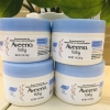 KEM TRỊ CHÀM AVEENO BABY ACZEMA THERAPY MOISTURIZING CREAM 141G