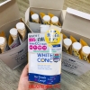 DƯỠNG TRẮNG DA WHITE CONC WHITE CC CREAM