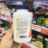 VIÊN UỐNG NOW MACA 500 MG TĂNG CƯỜNG SINH LÝ NAM-NỮ 250 VIÊN