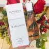 NƯỚC HOA SUDDENLY DIAMONDS EDP BẢN DUPE HUGO FOR WOMAN - 75ML