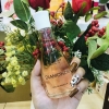 NƯỚC HOA SUDDENLY DIAMONDS EDP BẢN DUPE HUGO FOR WOMAN - 75ML