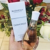 NƯỚC HOA SUDDENLY DIAMONDS EDP BẢN DUPE HUGO FOR WOMAN - 75ML