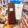 SỮA RỬA MẶT SKII FACIAL TREATMENT GENTLE CLEANSER - 120G