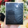 NƯỚC HOA NỮ MY BURBERRY BLACK PARFUM NATURAL SPRAY VAPORISATEUR - 90ML