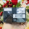 NƯỚC HOA NỮ MY BURBERRY BLACK PARFUM NATURAL SPRAY VAPORISATEUR - 90ML