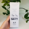 SERUM VÀNG NHAU THAI CỪU GOLD PLACENTA PREMIUM SERUM - 50ML