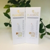 SERUM VÀNG NHAU THAI CỪU GOLD PLACENTA PREMIUM SERUM - 50ML