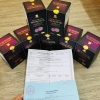 DẦU HOA ANH THẢO HYPER EVENING PRIMROSE OIL 90V