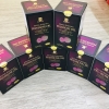 DẦU HOA ANH THẢO HYPER EVENING PRIMROSE OIL 90V