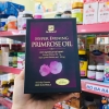 DẦU HOA ANH THẢO HYPER EVENING PRIMROSE OIL 90V