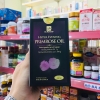 DẦU HOA ANH THẢO HYPER EVENING PRIMROSE OIL 90V