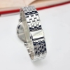 ĐỒNG HỒ CITIZEN QUARTZ WR 50